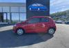 peugeot-108-vti-72-active-s-s-85g-5p - 981744713