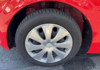 peugeot-108-vti-72-active-s-s-85g-5p - 981744713