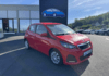 peugeot-108-vti-72-active-s-s-85g-5p - 981744713