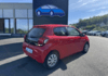 peugeot-108-vti-72-active-s-s-85g-5p - 981744713