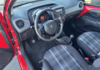 peugeot-108-vti-72-active-s-s-85g-5p - 981744713