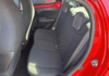 peugeot-108-vti-72-active-s-s-85g-5p - 981744713