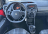 peugeot-108-vti-72-active-s-s-85g-5p - 981744713