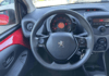 peugeot-108-vti-72-active-s-s-85g-5p - 981744713