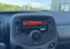 peugeot-108-vti-72-active-s-s-85g-5p - 981744713