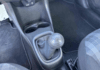 peugeot-108-vti-72-active-s-s-85g-5p - 981744713