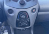 peugeot-108-vti-72-active-s-s-85g-5p - 981744713