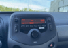 peugeot-108-vti-72-active-s-s-85g-5p - 981744713