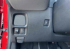 peugeot-108-vti-72-active-s-s-85g-5p - 981744713