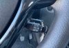 peugeot-108-vti-72-active-s-s-85g-5p - 981744713