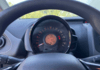 peugeot-108-vti-72-active-s-s-85g-5p - 981744713