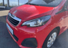 peugeot-108-vti-72-active-s-s-85g-5p - 981744713