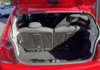 peugeot-108-vti-72-active-s-s-85g-5p - 981744713