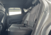 hyundai-tucson-1-6-t-gdi-239ch-hybrid-n-line-executive - 981794713