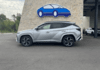 hyundai-tucson-1-6-t-gdi-239ch-hybrid-n-line-executive - 981794713
