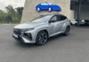 hyundai-tucson-1-6-t-gdi-239ch-hybrid-n-line-executive - 981804713