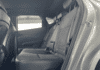 hyundai-tucson-1-6-t-gdi-239ch-hybrid-n-line-executive - 981804713
