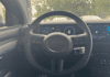 hyundai-tucson-1-6-t-gdi-239ch-hybrid-n-line-executive - 981804713