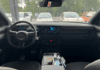 hyundai-tucson-1-6-t-gdi-239ch-hybrid-n-line-executive - 981804713