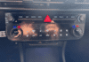 hyundai-tucson-1-6-t-gdi-239ch-hybrid-n-line-executive - 981804713