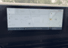 hyundai-tucson-1-6-t-gdi-239ch-hybrid-n-line-executive - 981804713