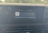 hyundai-tucson-1-6-t-gdi-239ch-hybrid-n-line-executive - 981804713