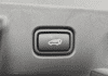 hyundai-tucson-1-6-t-gdi-239ch-hybrid-n-line-executive - 981804713