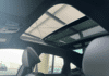 hyundai-tucson-1-6-t-gdi-239ch-hybrid-n-line-executive - 981804713