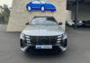 hyundai-tucson-1-6-t-gdi-239ch-hybrid-n-line-executive - 981804713