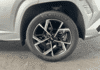 hyundai-tucson-1-6-t-gdi-239ch-hybrid-n-line-executive - 981804713
