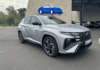 hyundai-tucson-1-6-t-gdi-239ch-hybrid-n-line-executive - 981804713