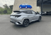 hyundai-tucson-1-6-t-gdi-239ch-hybrid-n-line-executive - 981804713