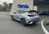 hyundai-tucson-1-6-t-gdi-239ch-hybrid-n-line-executive - 981804713