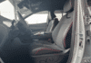 hyundai-tucson-1-6-t-gdi-239ch-hybrid-n-line-executive - 981804713