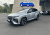 hyundai-tucson-1-6-t-gdi-239ch-hybrid-n-line-executive - 981824713