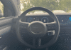 hyundai-tucson-1-6-t-gdi-239ch-hybrid-n-line-executive - 981824713