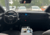 hyundai-tucson-1-6-t-gdi-239ch-hybrid-n-line-executive - 981824713