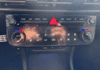 hyundai-tucson-1-6-t-gdi-239ch-hybrid-n-line-executive - 981824713