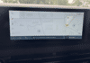 hyundai-tucson-1-6-t-gdi-239ch-hybrid-n-line-executive - 981824713
