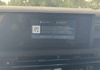 hyundai-tucson-1-6-t-gdi-239ch-hybrid-n-line-executive - 981824713