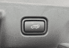 hyundai-tucson-1-6-t-gdi-239ch-hybrid-n-line-executive - 981824713
