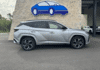 hyundai-tucson-1-6-t-gdi-239ch-hybrid-n-line-executive - 981824713