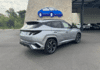 hyundai-tucson-1-6-t-gdi-239ch-hybrid-n-line-executive - 981824713