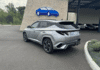 hyundai-tucson-1-6-t-gdi-239ch-hybrid-n-line-executive - 981824713