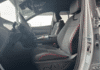 hyundai-tucson-1-6-t-gdi-239ch-hybrid-n-line-executive - 981824713