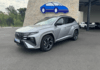 hyundai-tucson-1-6-t-gdi-239ch-hybrid-n-line-executive - 981834713