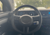 hyundai-tucson-1-6-t-gdi-239ch-hybrid-n-line-executive - 981834713