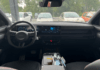 hyundai-tucson-1-6-t-gdi-239ch-hybrid-n-line-executive - 981834713