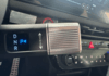 hyundai-tucson-1-6-t-gdi-239ch-hybrid-n-line-executive - 981834713