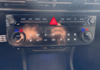 hyundai-tucson-1-6-t-gdi-239ch-hybrid-n-line-executive - 981834713